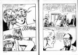 PFA - Ed Edilau - Sylvia #15 L'enlèvement du professeur Molls : page 26