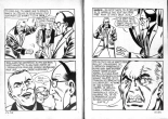 PFA - Ed Edilau - Sylvia #15 L'enlèvement du professeur Molls : page 29