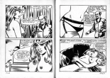 PFA - Ed Edilau - Sylvia #15 L'enlèvement du professeur Molls : page 35