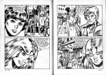 PFA - Ed Edilau - Sylvia #15 L'enlèvement du professeur Molls : page 37