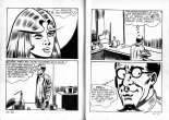PFA - Ed Edilau - Sylvia #15 L'enlèvement du professeur Molls : page 38