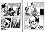 PFA - Ed Edilau - Sylvia #15 L'enlèvement du professeur Molls : page 44