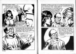 PFA - Ed Edilau - Sylvia #15 L'enlèvement du professeur Molls : page 45