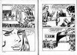 PFA - Ed Edilau - Sylvia #15 L'enlèvement du professeur Molls : page 47