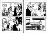 PFA - Ed Edilau - Sylvia #15 L'enlèvement du professeur Molls : page 49