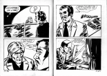PFA - Ed Edilau - Sylvia #15 L'enlèvement du professeur Molls : page 50