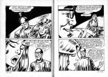 PFA - Ed Edilau - Sylvia #15 L'enlèvement du professeur Molls : page 53