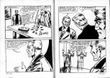 PFA - Ed Edilau - Sylvia #15 L'enlèvement du professeur Molls : page 55