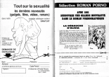 PFA - Ed Edilau - Sylvia #15 L'enlèvement du professeur Molls : page 59