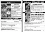 PFA - Ed Edilau - Sylvia #15 L'enlèvement du professeur Molls : page 60