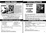 PFA - Ed Edilau - Sylvia #15 L'enlèvement du professeur Molls : page 62