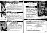 PFA - Ed Edilau - Sylvia #15 L'enlèvement du professeur Molls : page 63
