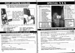 PFA - Ed Edilau - Sylvia #15 L'enlèvement du professeur Molls : page 64