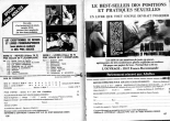 PFA - Ed Edilau - Sylvia #15 L'enlèvement du professeur Molls : page 65