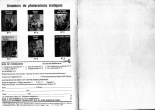 PFA - Ed Edilau - Sylvia #15 L'enlèvement du professeur Molls : page 66