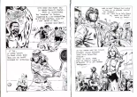 PFA - Ed G Cottreau #1 Emma : page 3