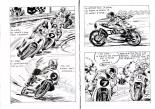 PFA - Ed G Cottreau #1 Emma : page 4