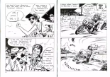 PFA - Ed G Cottreau #1 Emma : page 5