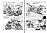 PFA - Ed G Cottreau #1 Emma : page 6