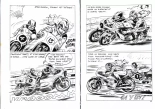PFA - Ed G Cottreau #1 Emma : page 7