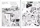 PFA - Ed G Cottreau #1 Emma : page 9