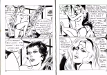 PFA - Ed G Cottreau #1 Emma : page 10