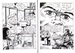PFA - Ed G Cottreau #1 Emma : page 15