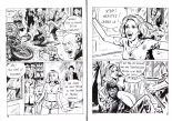 PFA - Ed G Cottreau #1 Emma : page 17
