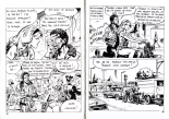 PFA - Ed G Cottreau #1 Emma : page 18