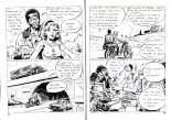 PFA - Ed G Cottreau #1 Emma : page 19