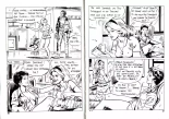 PFA - Ed G Cottreau #1 Emma : page 20