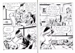 PFA - Ed G Cottreau #1 Emma : page 21