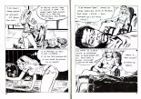 PFA - Ed G Cottreau #1 Emma : page 22