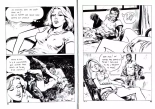 PFA - Ed G Cottreau #1 Emma : page 23