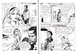 PFA - Ed G Cottreau #1 Emma : page 24