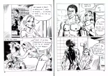 PFA - Ed G Cottreau #1 Emma : page 25
