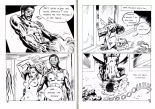 PFA - Ed G Cottreau #1 Emma : page 26