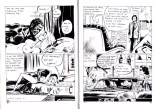 PFA - Ed G Cottreau #1 Emma : page 27