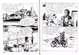 PFA - Ed G Cottreau #1 Emma : page 28