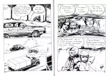PFA - Ed G Cottreau #1 Emma : page 29