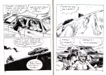 PFA - Ed G Cottreau #1 Emma : page 30
