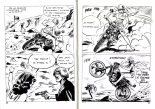 PFA - Ed G Cottreau #1 Emma : page 32