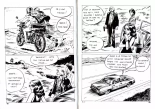 PFA - Ed G Cottreau #1 Emma : page 33