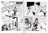 PFA - Ed G Cottreau #1 Emma : page 34