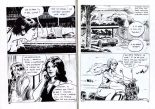 PFA - Ed G Cottreau #1 Emma : page 35