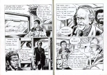 PFA - Ed G Cottreau #1 Emma : page 36