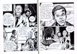 PFA - Ed G Cottreau #1 Emma : page 37