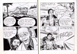 PFA - Ed G Cottreau #1 Emma : page 38