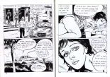 PFA - Ed G Cottreau #1 Emma : page 39