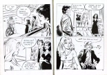 PFA - Ed G Cottreau #1 Emma : page 40
